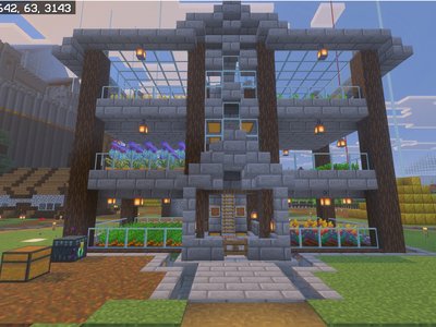 Minecraft for Windows 04_03_2026 22_14_29.png